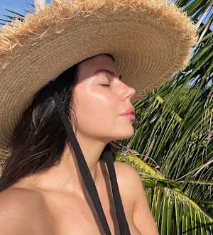 179508474_504742557557449_1136045780212758586_n